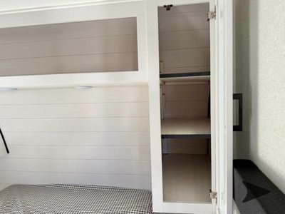 2026 Jayco Jay Flight SLX - Photo 39
