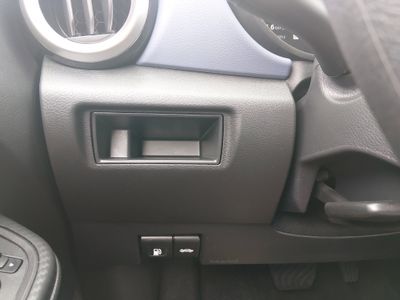 2024 Nissan Versa - Photo 13