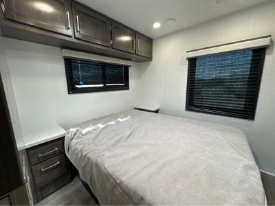 2026 ENTEGRA ODYSSEY SE - Photo 14