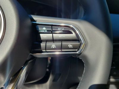 2026 Mazda CX-90 — photo 27 view