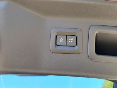2026 Mazda CX-90 — photo 13 view