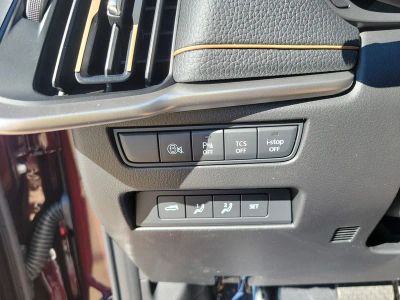 2026 Mazda CX-90 — photo 24 view