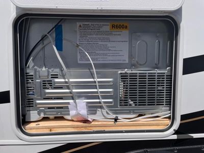 2026 Jayco Pinnacle - Photo 11