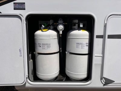2026 Jayco Pinnacle - Photo 10