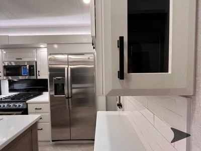2026 Jayco Pinnacle - Photo 14