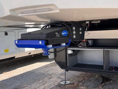 2026 Jayco Pinnacle - Photo 9