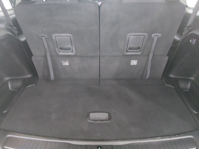 2023 Jeep Grand Cherokee L - Photo 11