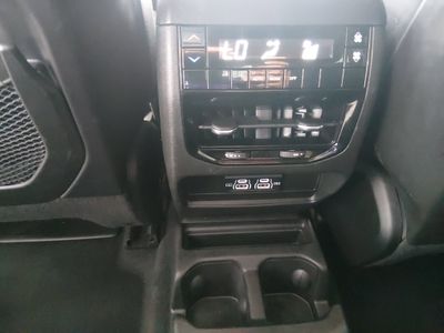 2023 Jeep Grand Cherokee L - Photo 21
