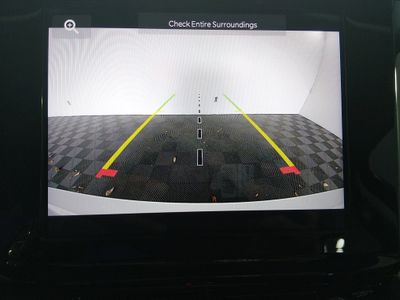 2023 Jeep Grand Cherokee L - Photo 17