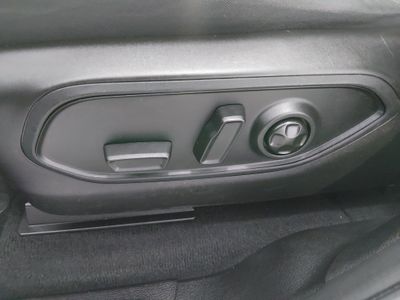 2023 Jeep Grand Cherokee L - Photo 20