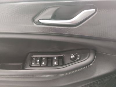 2023 Jeep Grand Cherokee L - Photo 16