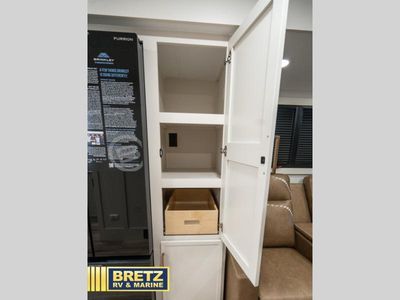 2026 Brinkley Model I - Photo 15