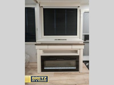 2026 Brinkley Model I - Photo 10