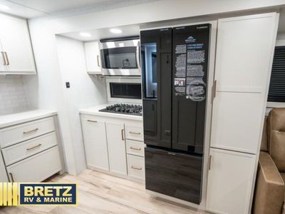 2026 Brinkley Model I - Photo 14