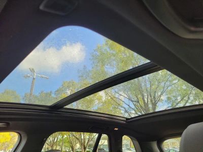 2026 BMW X5 — photo 15 view