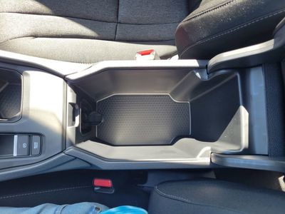 2026 Honda Accord Sedan SE CVT - Photo 27