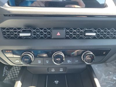 2026 Honda Accord Sedan SE CVT - Photo 23