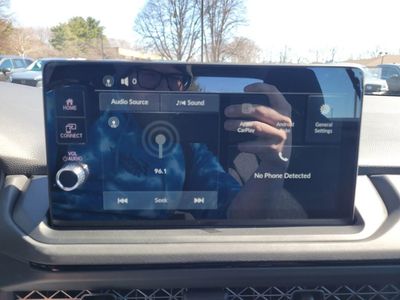 2026 Honda Accord Sedan SE CVT - Photo 21