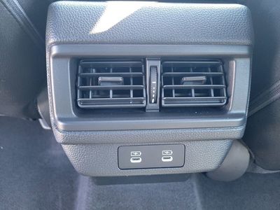 2026 Honda Accord Sedan SE CVT - Photo 30