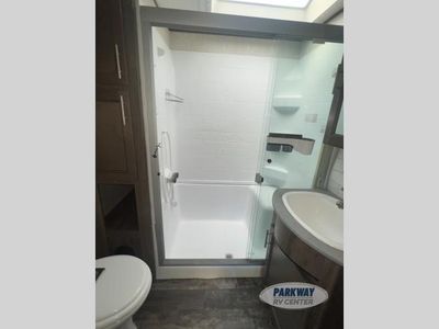 2020 Forest River RV Sabre - Photo 15