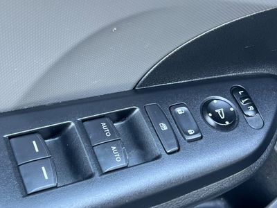 2019 Honda Civic - Photo 13