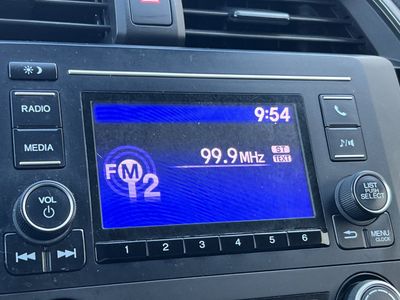 2019 Honda Civic - Photo 18