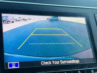 2019 Honda Civic - Photo 19