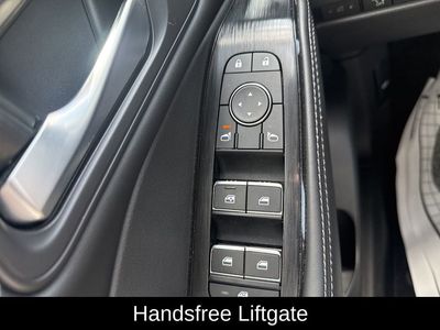 2023 Nissan Rogue SL - Photo 17