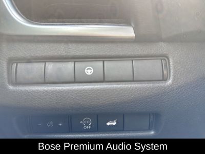 2023 Nissan Rogue SL - Photo 19