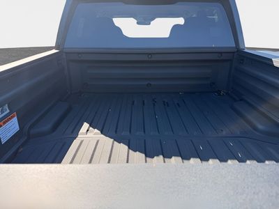 2026 Honda Ridgeline - Photo 7