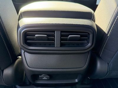 2026 Honda Ridgeline - Photo 9