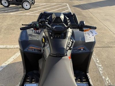 2026 Can-Am Outlander X mr 700 - Photo 13