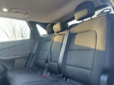 2025 Ford Escape - Photo 24