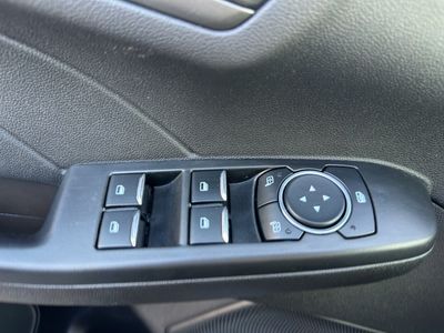 2025 Ford Escape - Photo 22