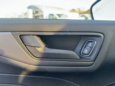 2025 Ford Escape - Photo 21