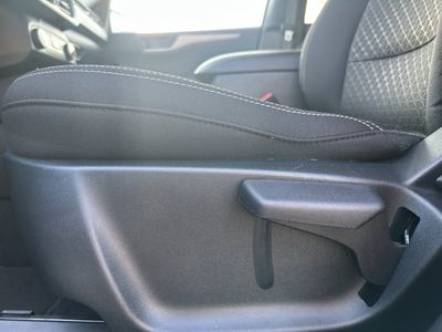 2025 Ford Escape - Photo 23