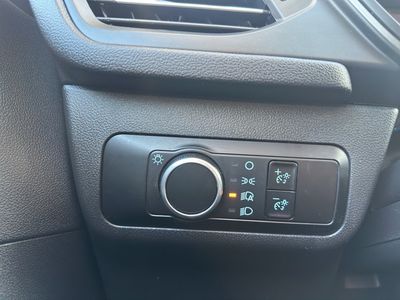 2025 Ford Escape - Photo 20
