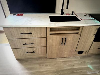 2026 Grand Design Imagine XLS - Photo 9