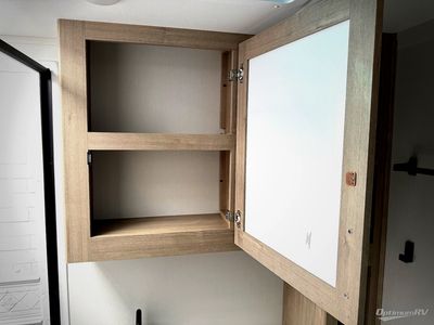 2026 Grand Design Imagine XLS - Photo 15