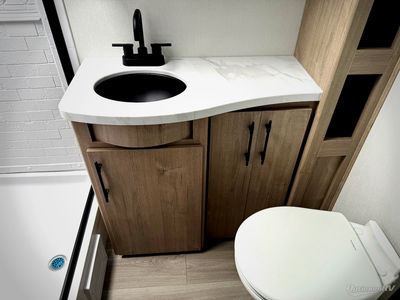 2026 Grand Design Imagine XLS - Photo 13