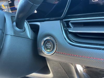 2026 Chevrolet Trailblazer - Photo 26