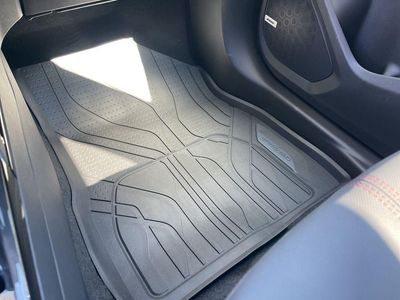2026 Chevrolet Trailblazer - Photo 31