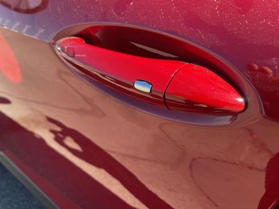 2026 Chevrolet Trailblazer - Photo 10