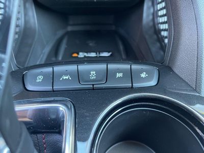 2026 Chevrolet Trailblazer - Photo 29