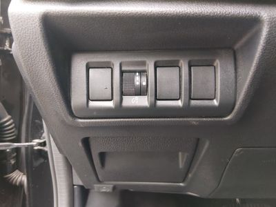 2022 Subaru Outback — photo 13 view