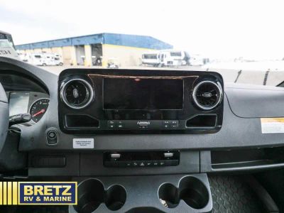 2026 Tiffin Motorhomes GH1 - Photo 18