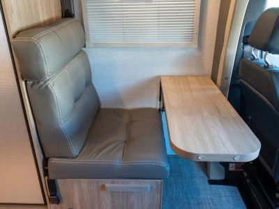 2026 Winnebago EKKO - Photo 13