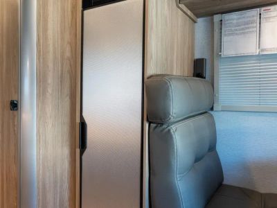 2026 Winnebago EKKO - Photo 11