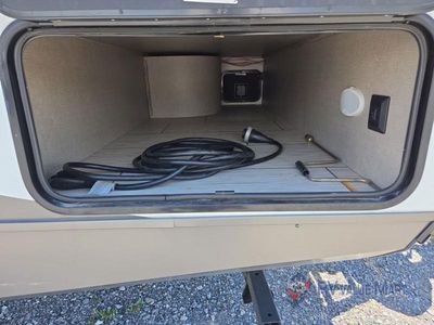 2020 Palomino SolAire Ultra Lite - Photo 14