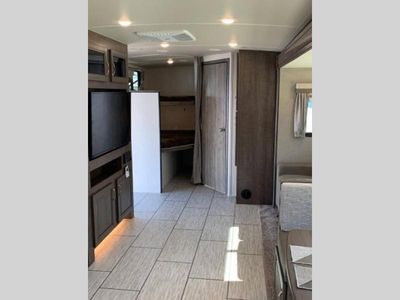 2020 Palomino SolAire Ultra Lite - Photo 28